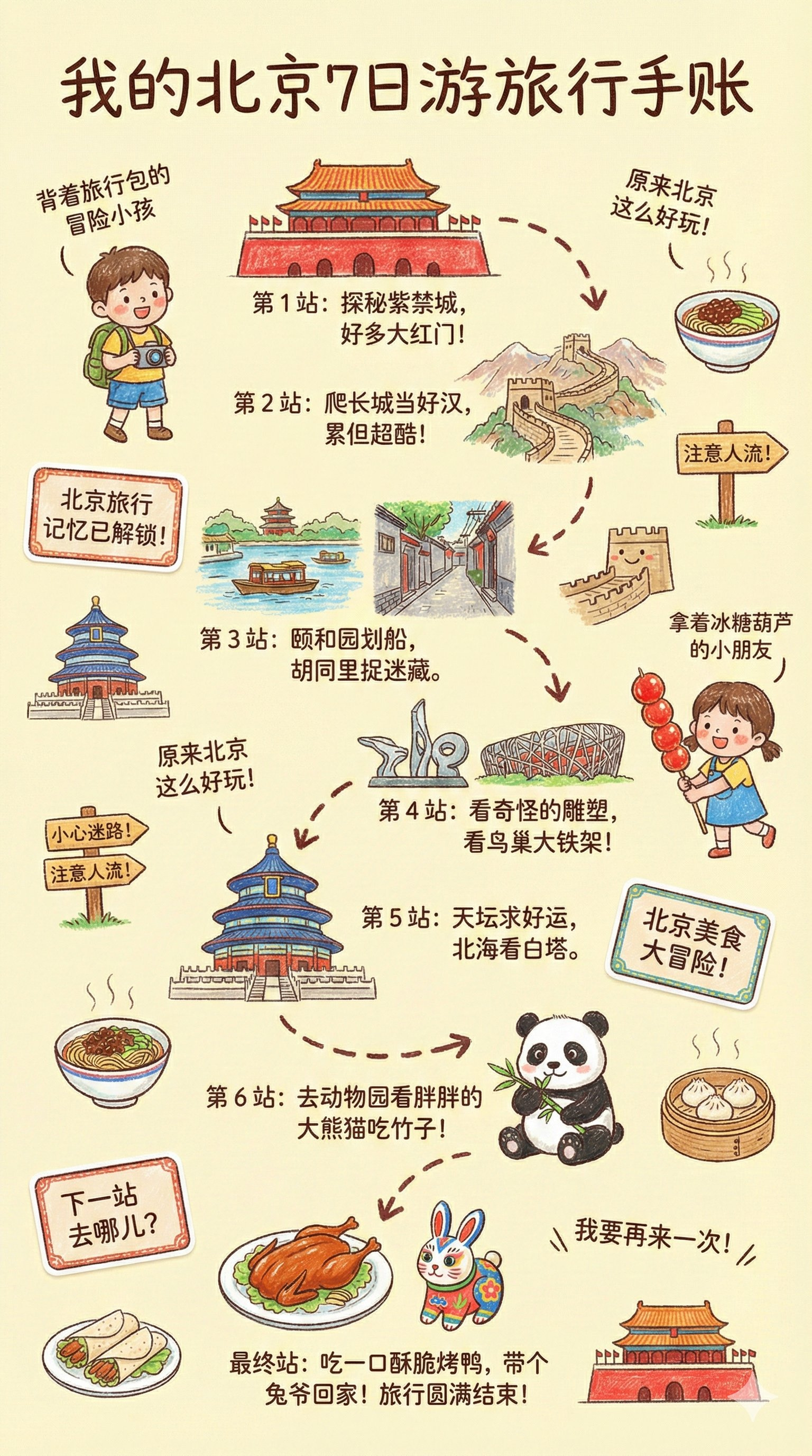 图8