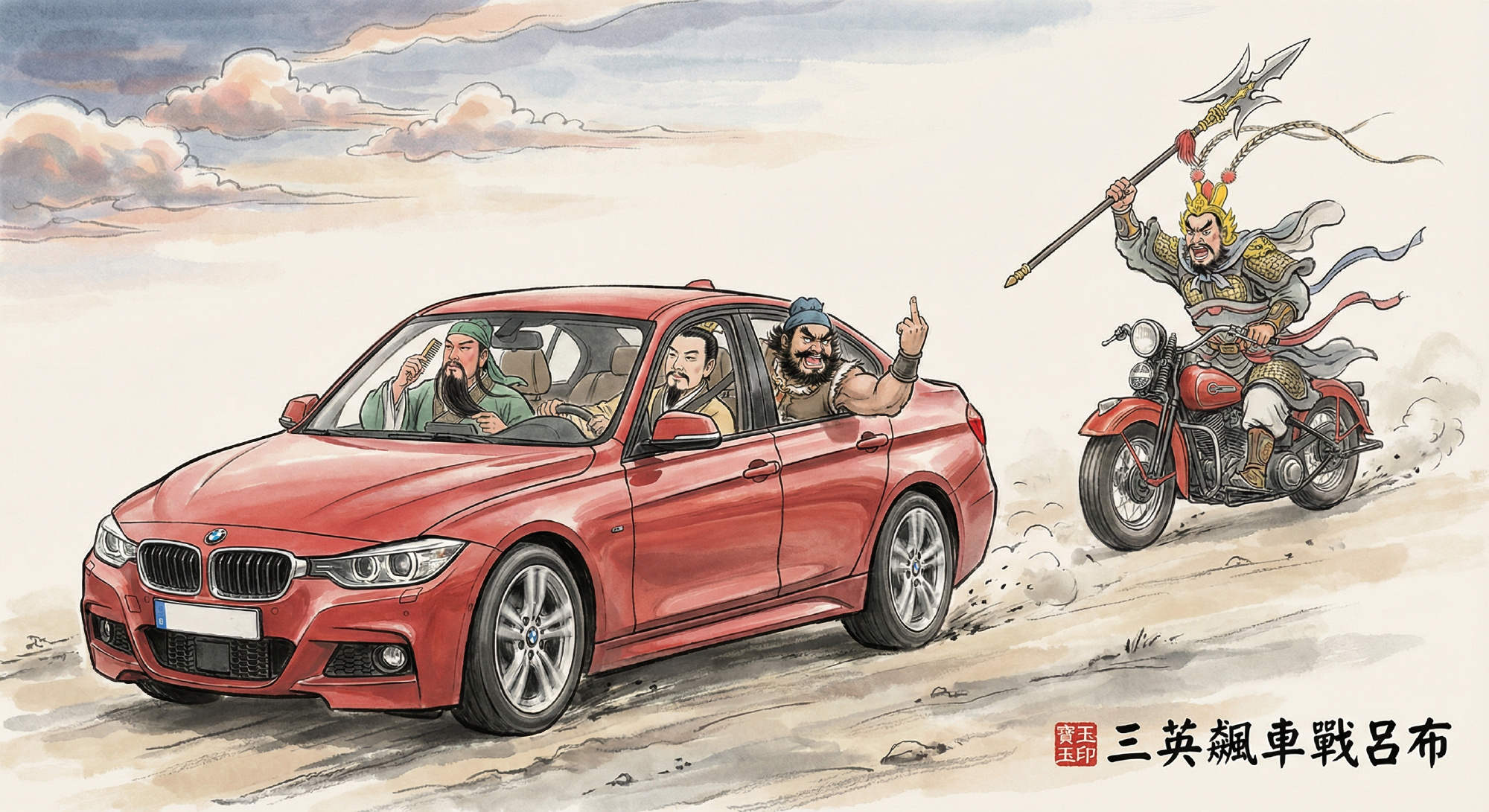 图11