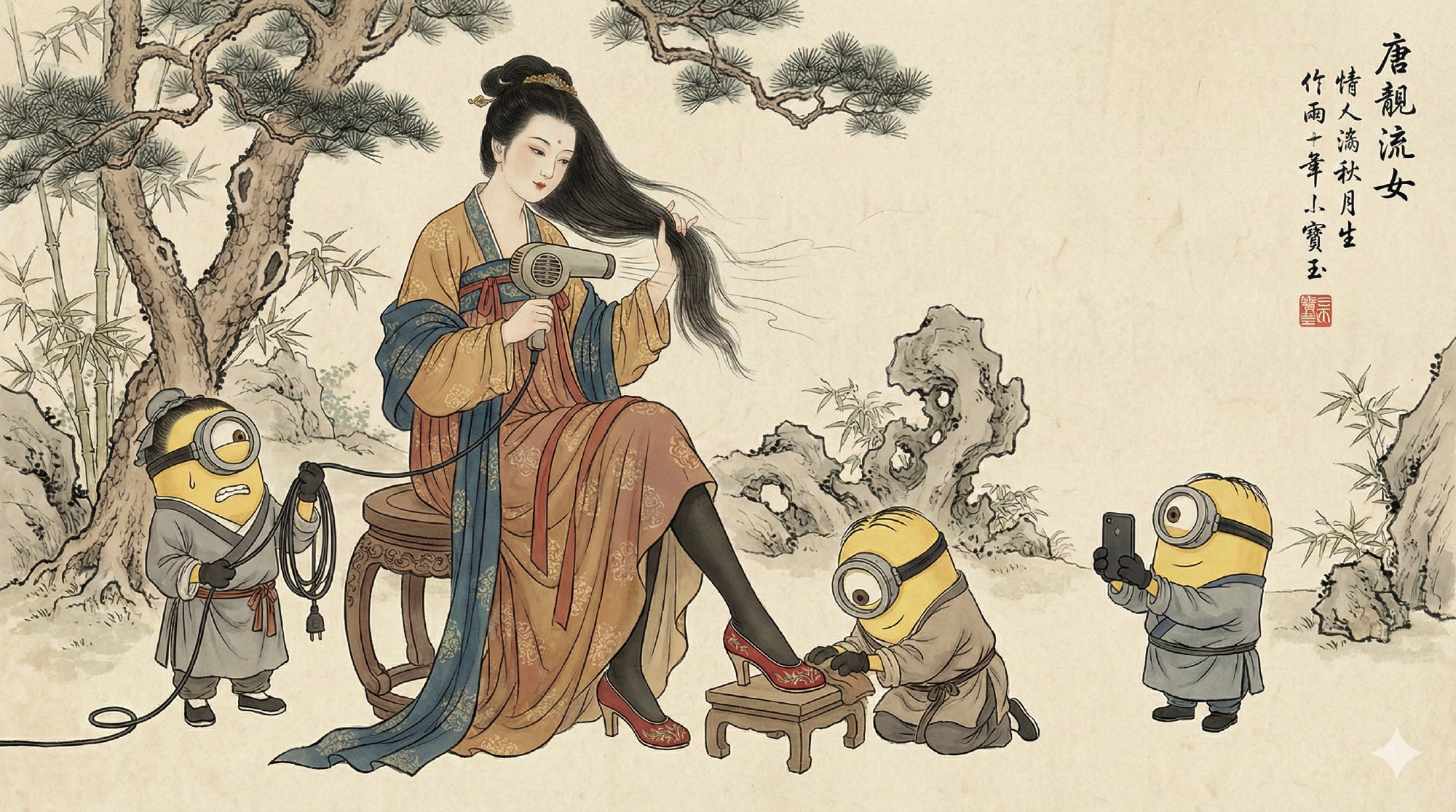 图10